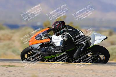 media/May-11-2024-SoCal Trackdays (Sat) [[cc414cfff5]]/7-Turn 16 Inside Speed Pans (945am)/